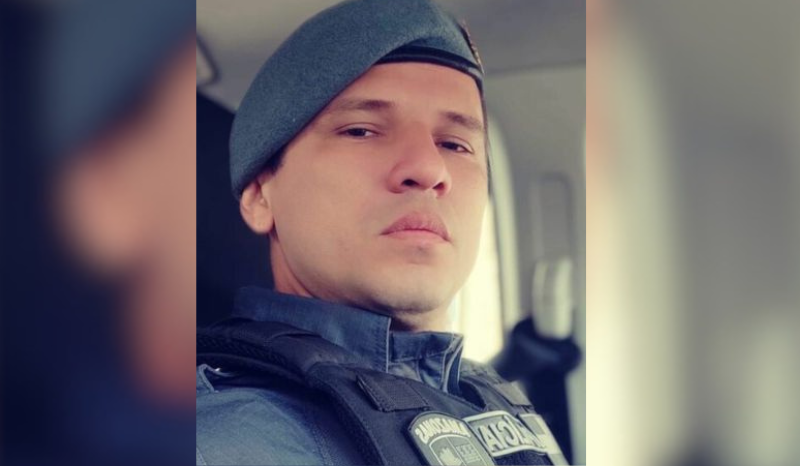 Julgamento de policial acusado de feminicídio é adiado em Manaus