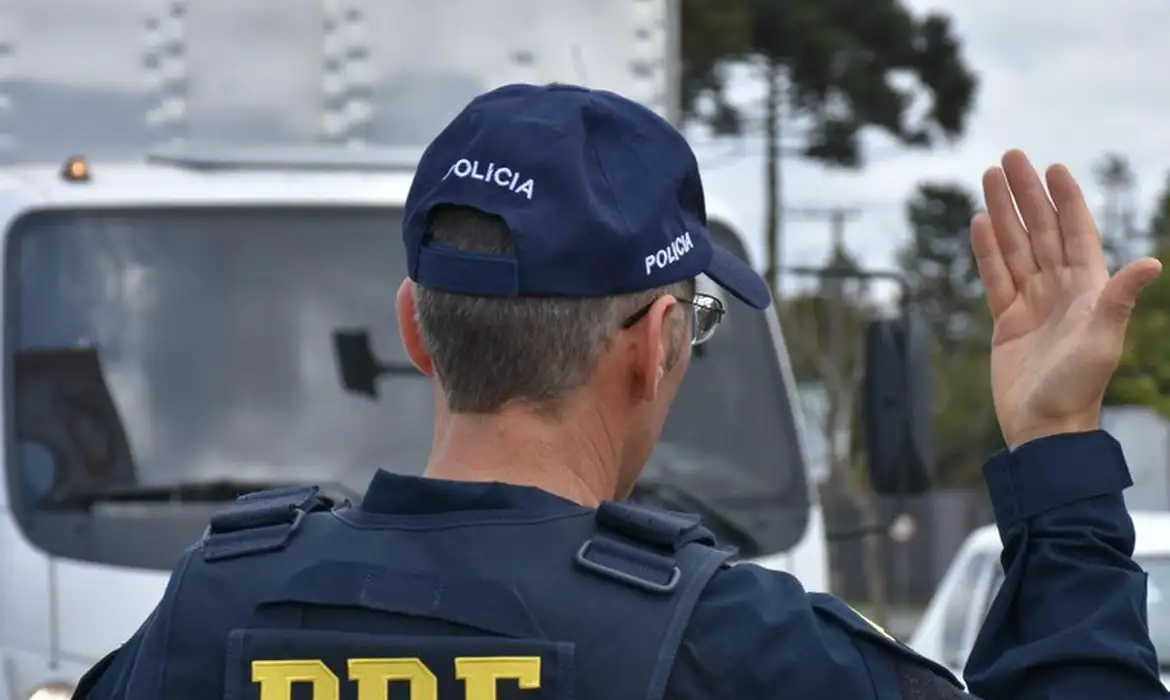 Feriado de Nossa Senhora Aparecida registra 68 mortes nas estradas brasileiras