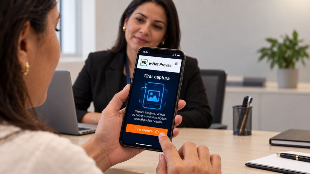 Nova ferramenta registra promessas eleitorais com validade no Amazonas