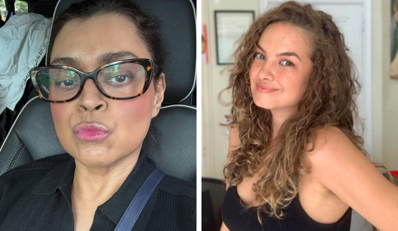 Câncer colorretal: saiba como prevenir a doença após perdas de Preta Gil e Lua Blanco