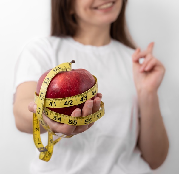 Obesidade cresce no Brasil e prevenção é tema no Dia da Prevenção da Obesidade