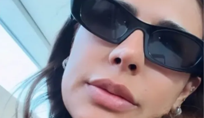 Simone Mendes fala sobre mudanças no nariz e responde a críticas