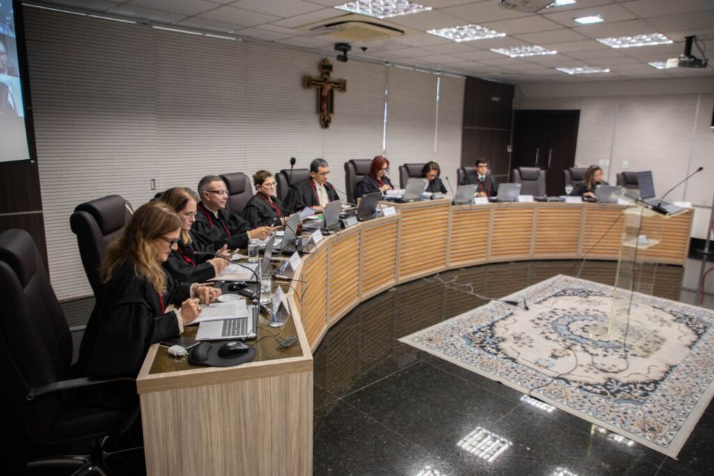 TRE-AM estabelece novas diretrizes para pesquisa eleitoral no Amazonas