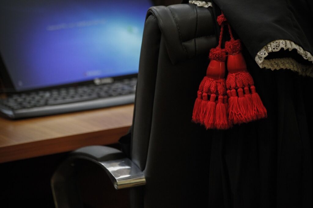 TJAM inicia processo para preencher novas vagas de desembargador no Amazonas