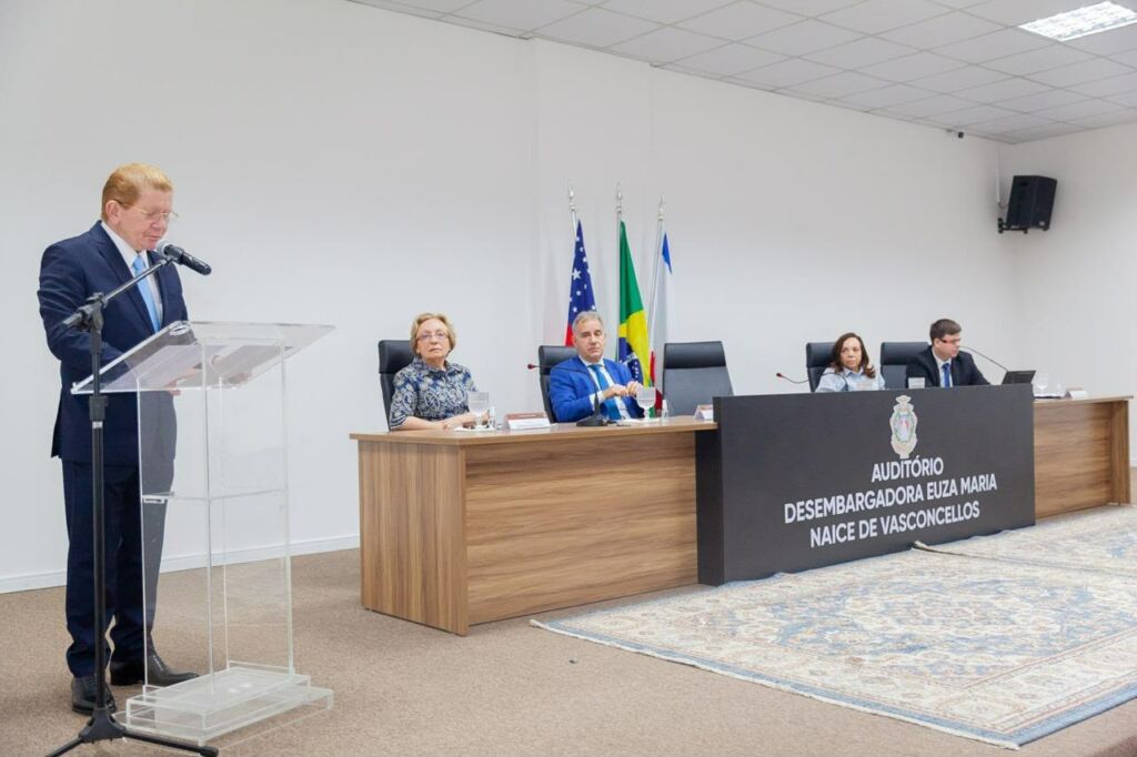 Estados Unidos e eleições brasileiras: posicionamentos e ações recentes