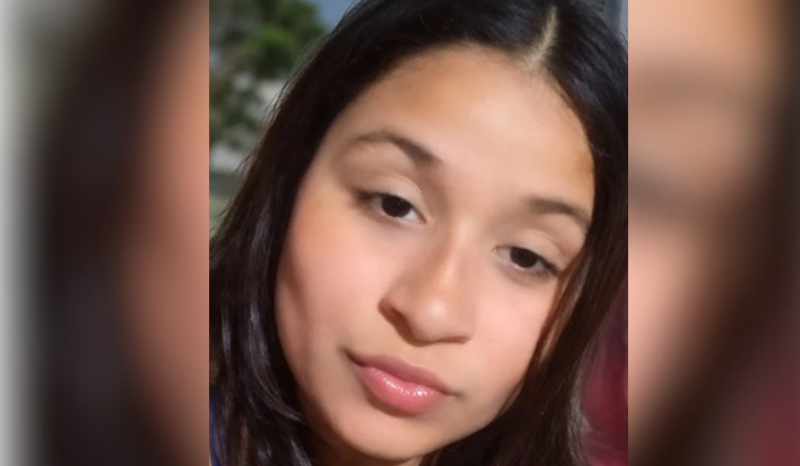 Adolescente de 13 anos desaparece após subir na garupa de moto em Manaus
