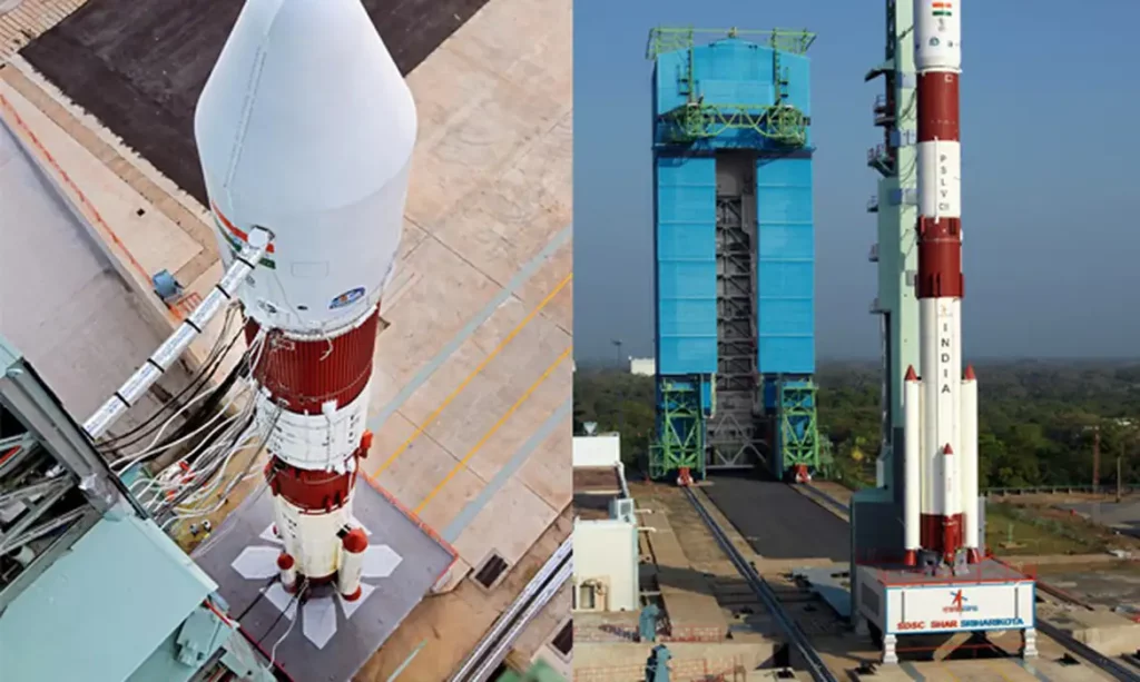 Nova Política de Inovação da AEB Fortalece Setor Espacial Brasileiro