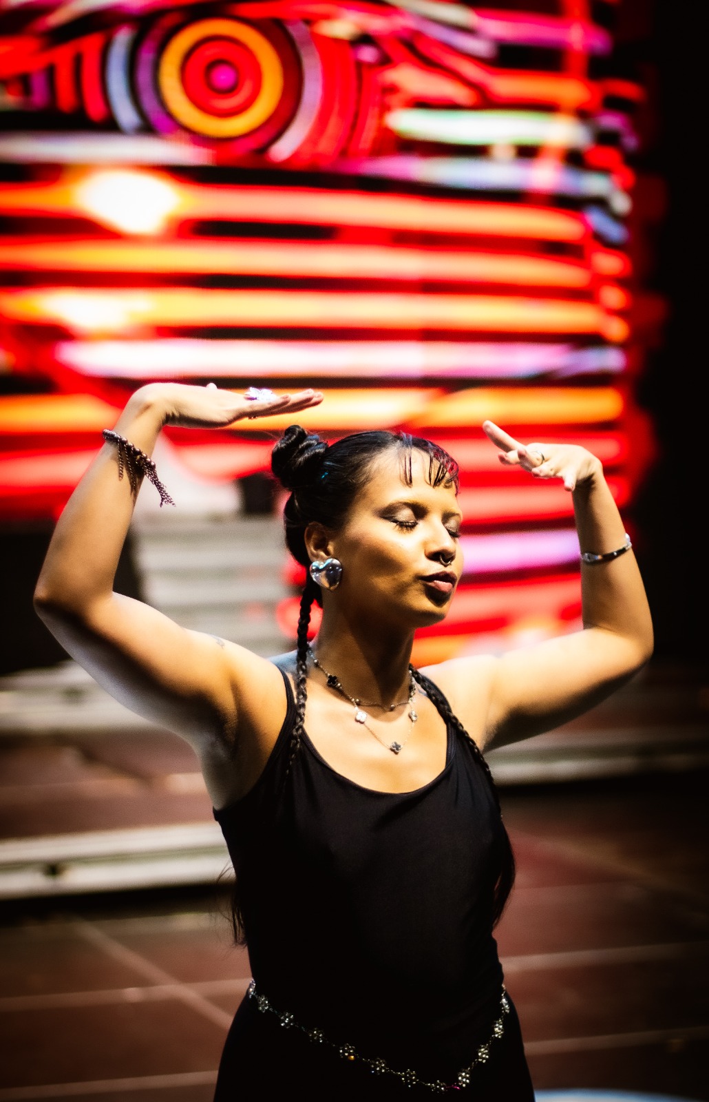 Festival Amazônia POP estreia em Manaus com programação imperdível