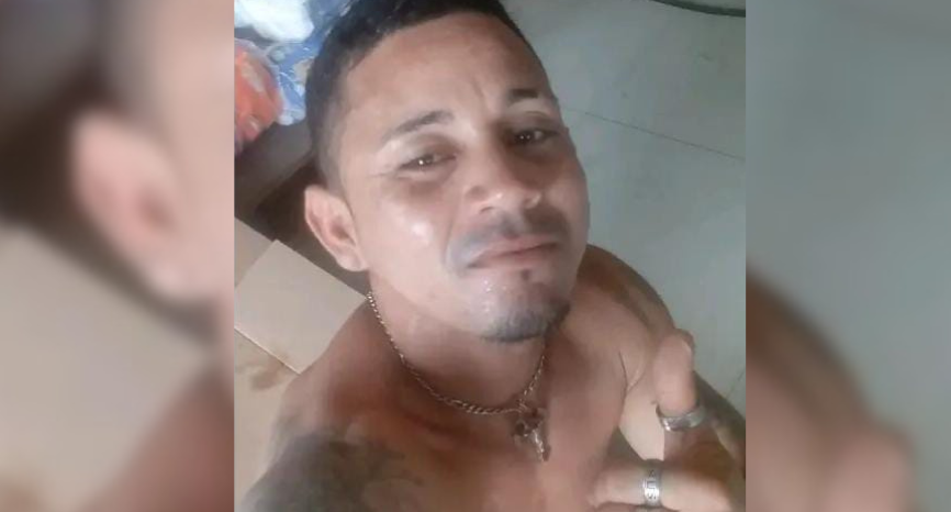 Filha revela que pai previu morte antes de ser assassinado na AM-010