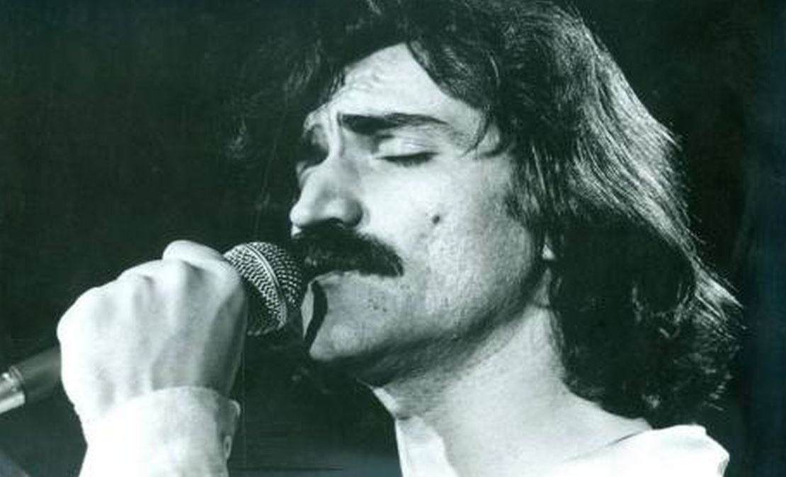 Belchior, ícone da música brasileira, completaria 80 anos hoje