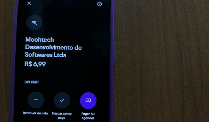 MPAM instaura procedimento para apurar cobranças de boletos no Amazonas