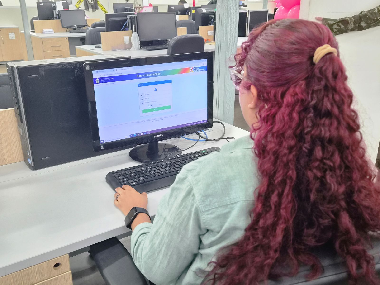 Resultados do Programa Bolsa Universidade 2027 já estão disponíveis