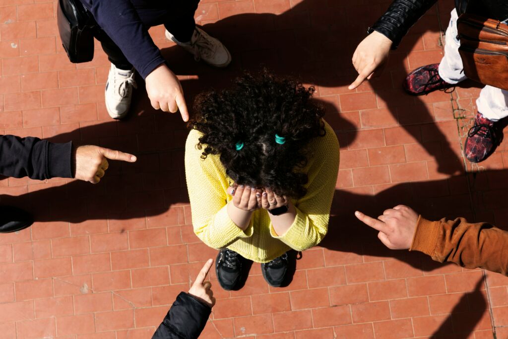 Guia do MEC traz orientações para combater a violência nas escolas
