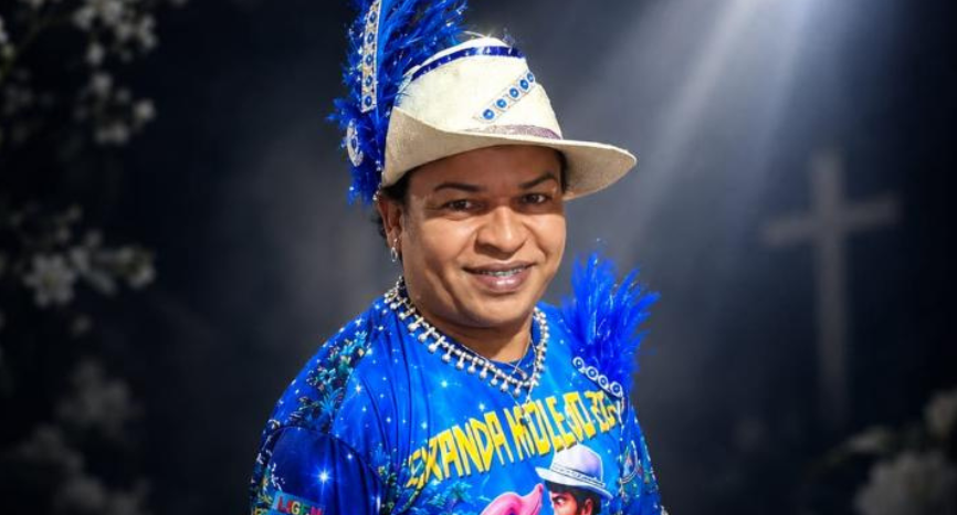 Investigações sobre morte de cabeleireiro em Manaus avançam com vídeos