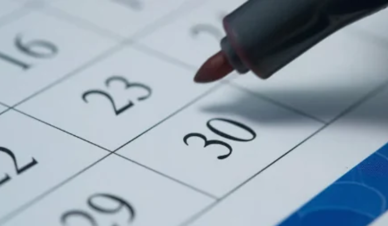 Feriado de 30 de outubro: entenda a verdade sobre a folga
