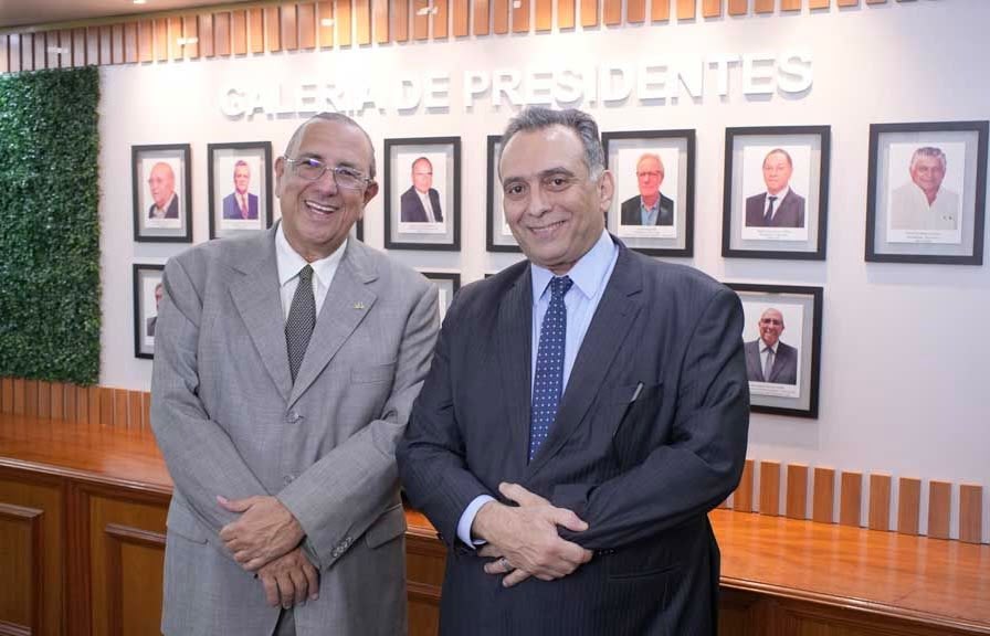 Manaus completa 357 anos destacando papel da indústria no desenvolvimento