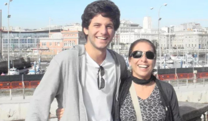 Repercussão da Morte de Rafael Mascarenhas Ganha Novos Capítulos