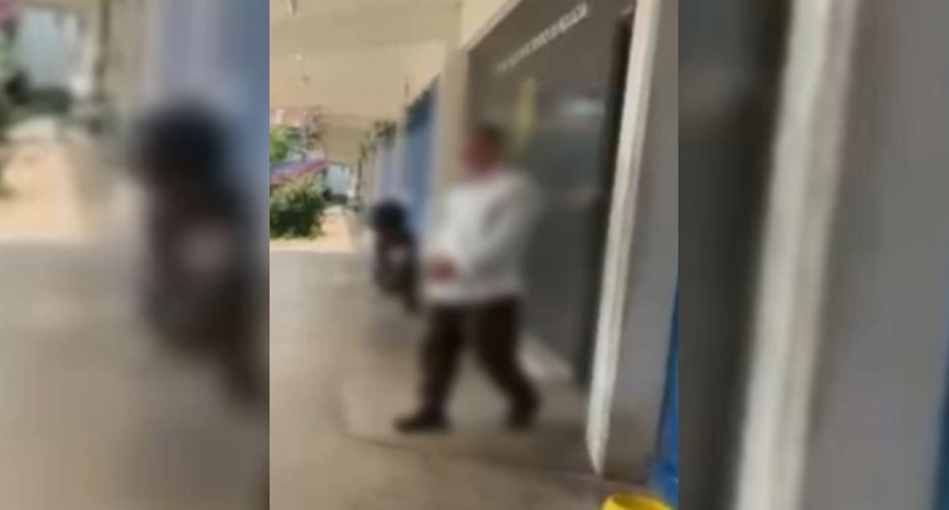 Prisão de homem por tortura e morte de adolescente completa 22 anos