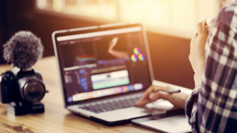Mais de 60 cursos online gratuitos disponíveis para pequenas e médias empresas