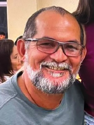 Homem desaparece em Manaus após deixar o trabalho; família busca por informações