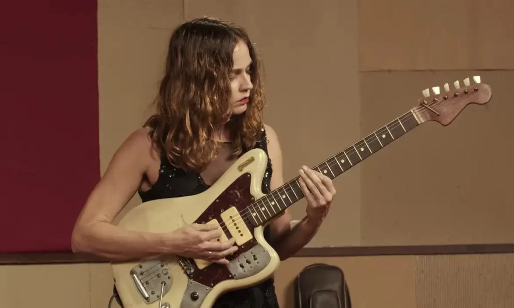 Tarifa de Importação para Instrumentos Musicais e Máquinas de Costura é Zerada