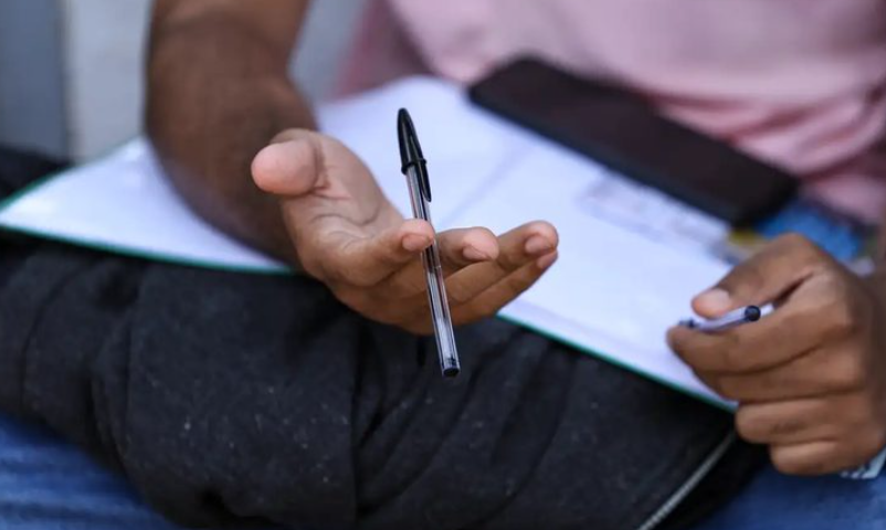 Ferramentas Gratuitas para Estudo na Preparação para o Enem 2026