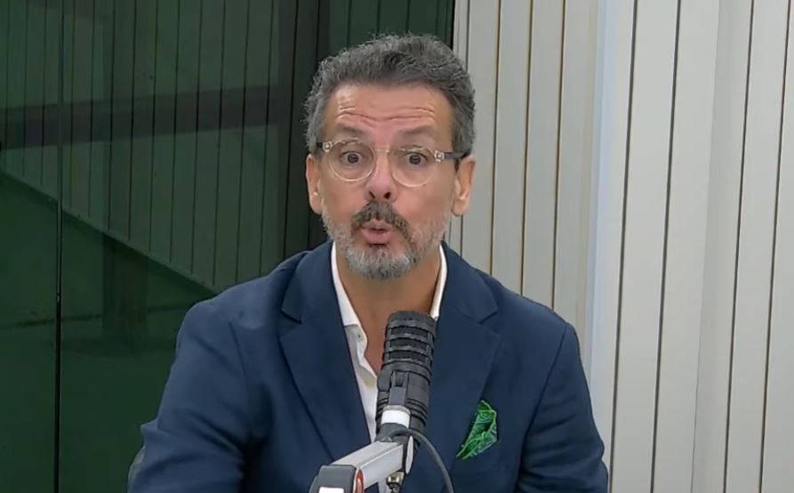 STF prorroga eleições por questão administrativa, diz especialista em direito eleitoral