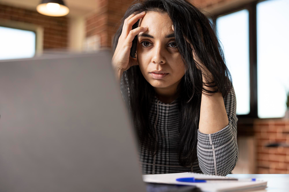 Dicas para enfrentar o estresse nas eleições: orientações de psicóloga
