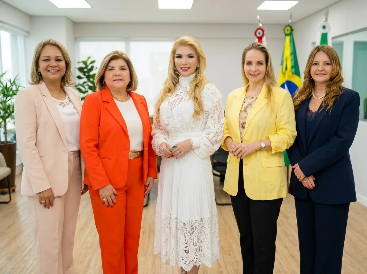 ABMCJ-AM e ESA-AM promovem evento sobre direitos das mulheres com câncer de mama