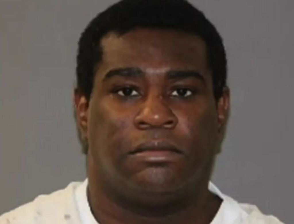 Homem é Executado por Injeção Letal no Texas Após Recursos Negados