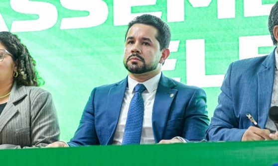 STJD Itinerante realiza sessões de julgamento em Manaus pela primeira vez