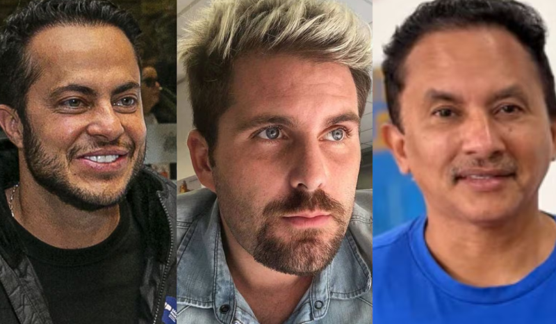 Famosos nas Eleições: Quem Venceu e Quem Ficou de Fora