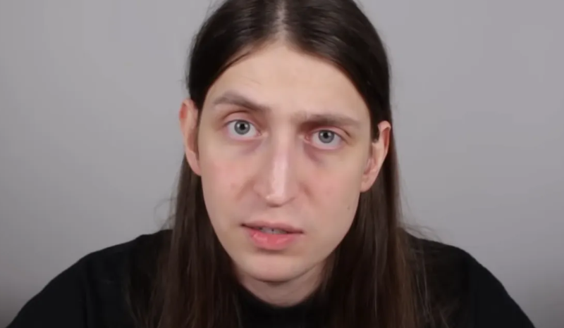 Vídeo de Felca sobre fobia gera polêmica antes do 2º turno das eleições