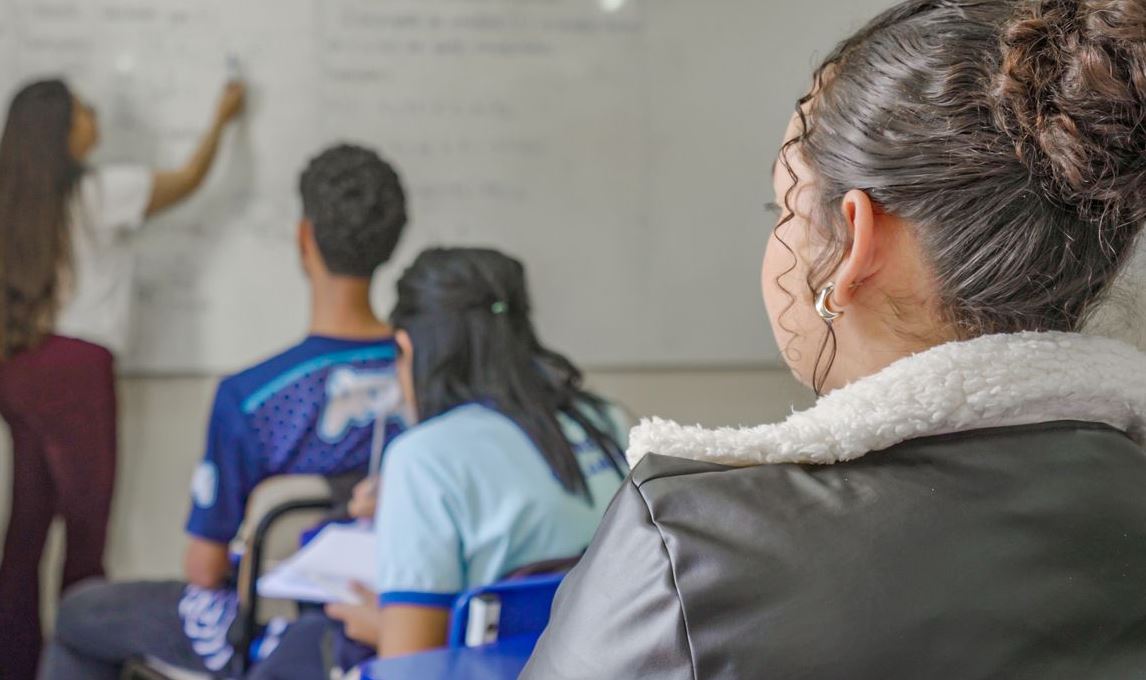MEC reabre inscrições para vagas do Fies; confira as datas importantes