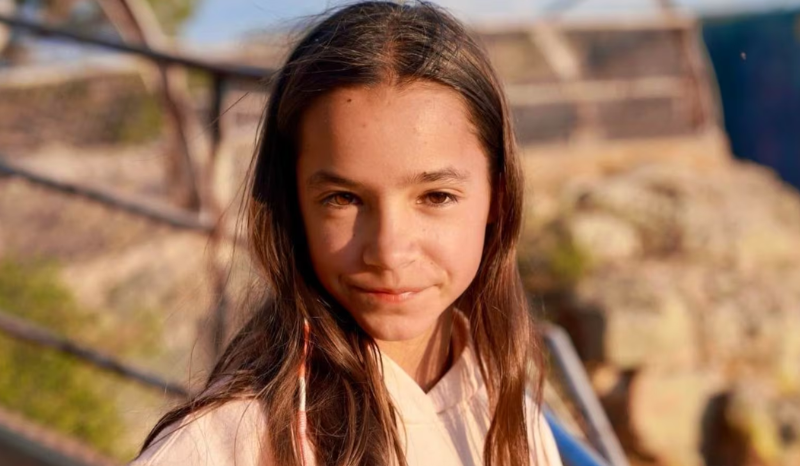 Tragédia na família de Chad Lowe: Filha de 13 anos falece nos EUA