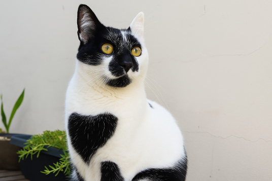 Concurso elege o gato mais bonito do Brasil; inscreva seu felino!