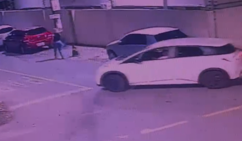 Homem é investigado por perseguir mulher em Manaus; Justiça intervém