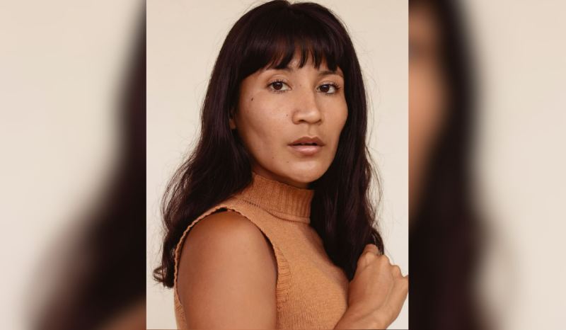 Isabela Catão: a atriz manauara que brilhará em ‘Avenida Brasil 2’