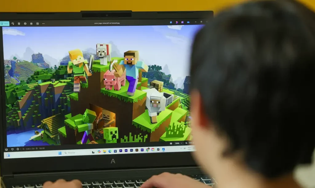 Governo Federal Lança Regulamentação para Indústria de Jogos Eletrônicos