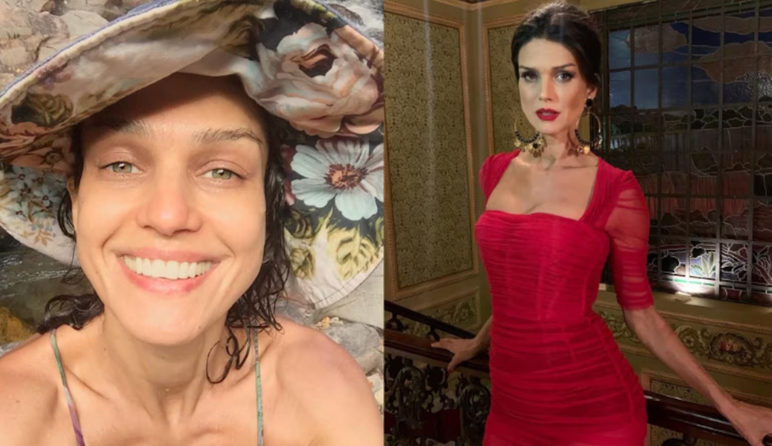 Karina Zeviani: A trajetória da cantora que nos deixou aos 51 anos