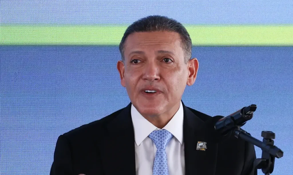 Prorrogação do horário de votação será restrita a seções ainda abertas