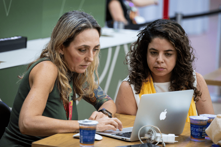 Prazo para Propostas Culturais pela Lei Rouanet se encerra em 31 de outubro