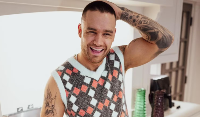 Dois anos da morte de Liam Payne: detalhes da tragédia em Buenos Aires