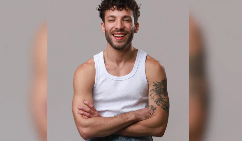 Morre o diretor teatral amazonense Matheus Sabbá aos 30 anos