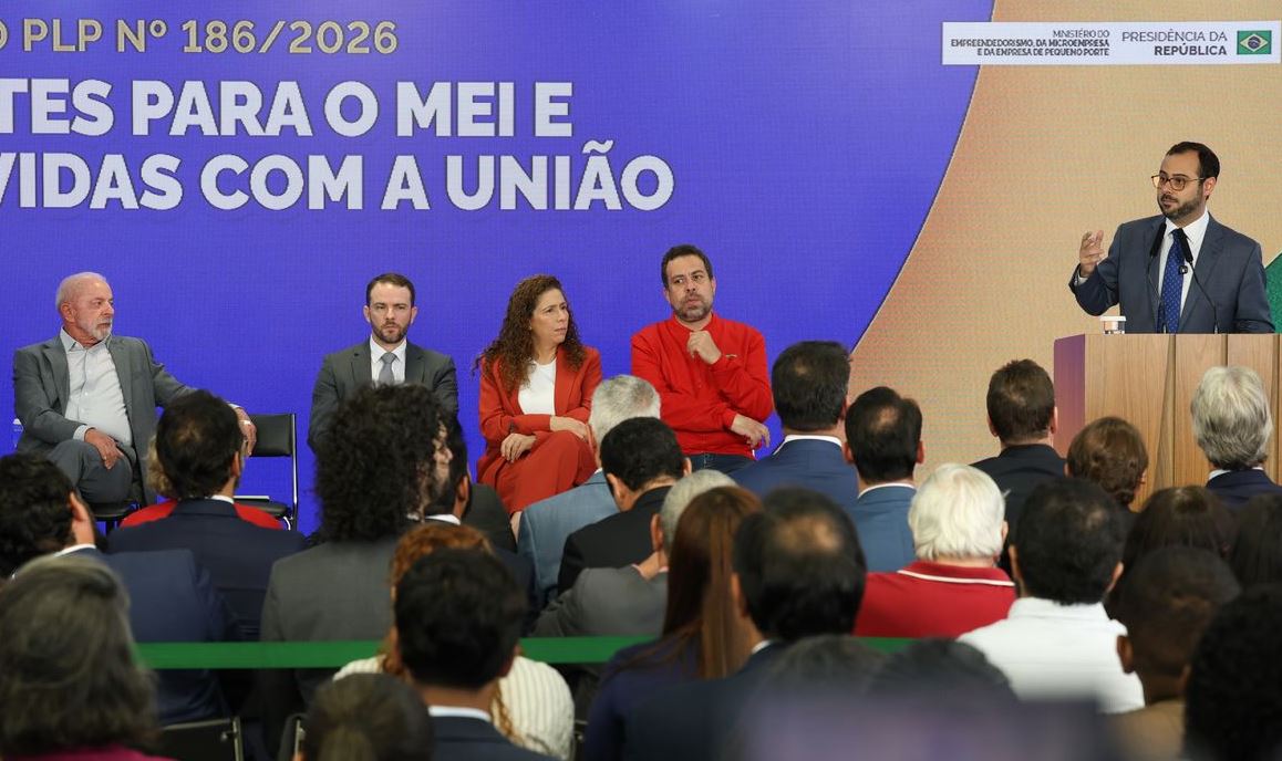 Mudanças na Lei do MEI: Perdão de Dívidas e Novos Limites de Faturamento