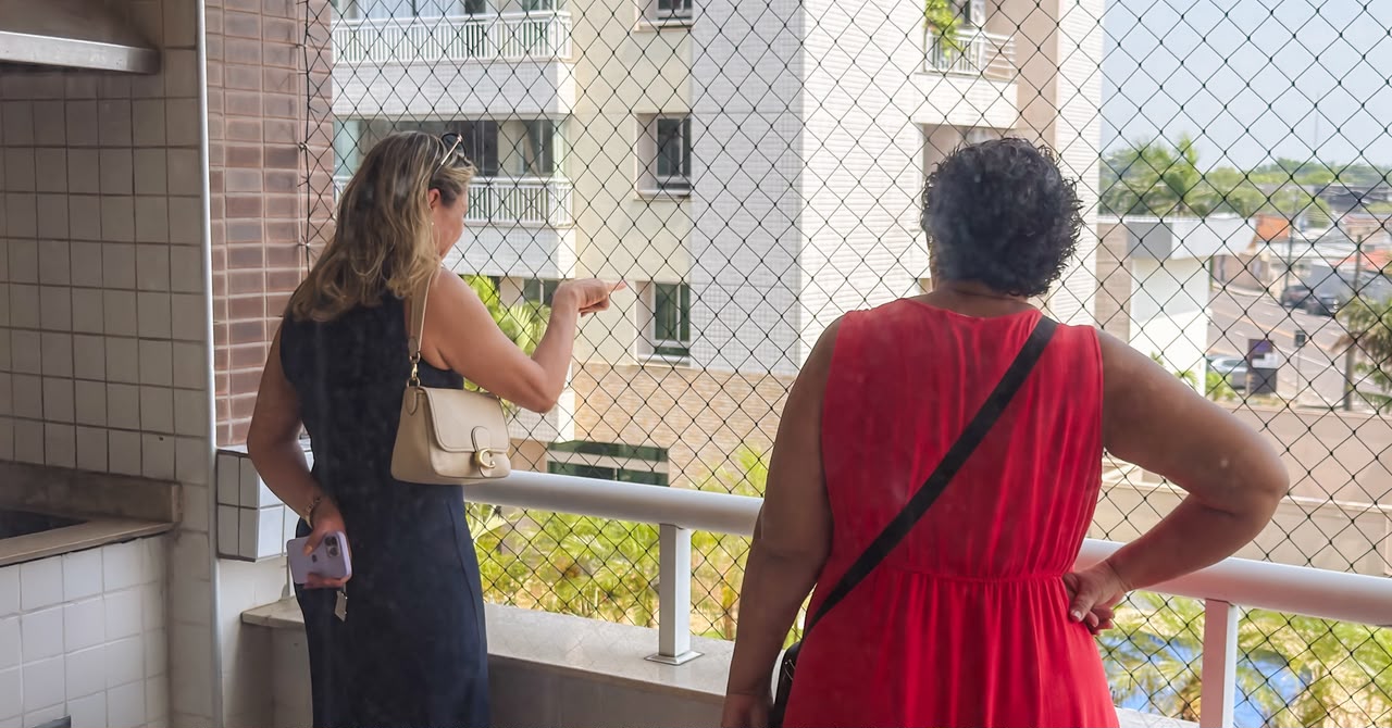Minha Casa, Minha Vida: Subsídios para famílias de até R$ 13 mil