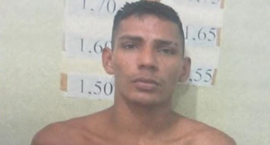 Homicídio brutal em Manacapuru: Frajola é encontrado com 12 facadas