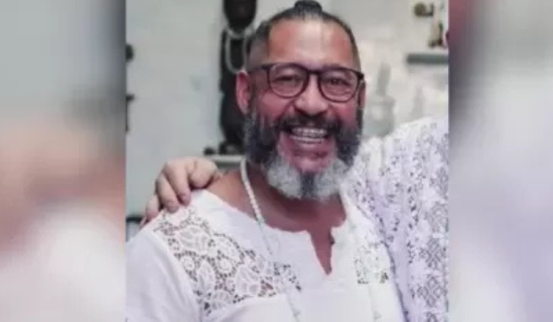 Líder religioso é encontrado morto a tiros em terreiro de SP