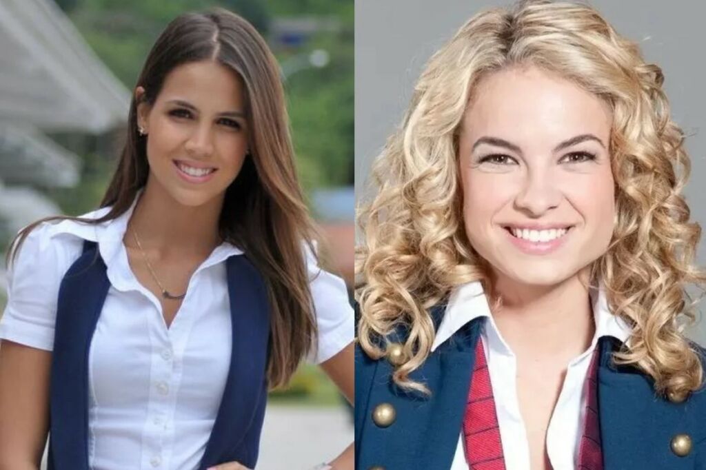 Pérola Faria causa polêmica ao lamentar morte de Lua Blanco
