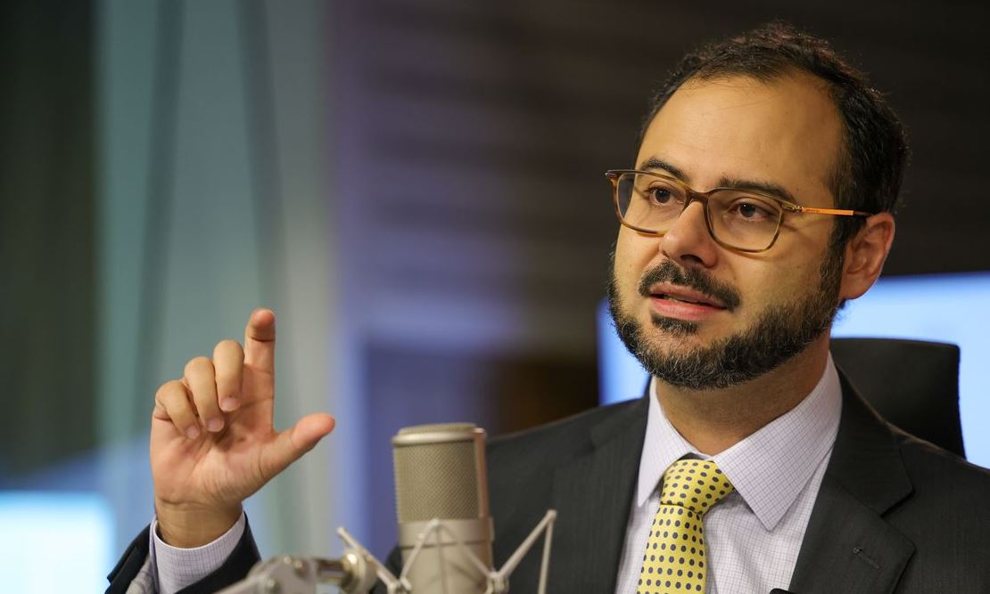 Governo alerta sobre fraudes em cadastramento do Pix MEI que ainda não começou